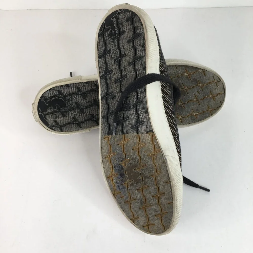 Frye shoes are